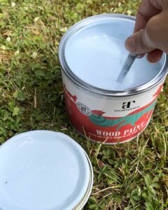 Thorndown-Skylark-Blue-Wood-Paint-tin