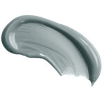 Thorndown-Axe-Blue-Paint-Stroke