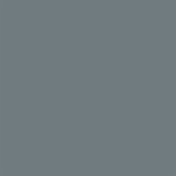 Thorndown-Axe-Blue-Wall-Paint-colour-swatch