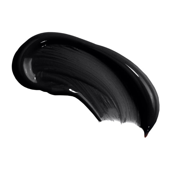 Blackdown Wall Paint - Image 3