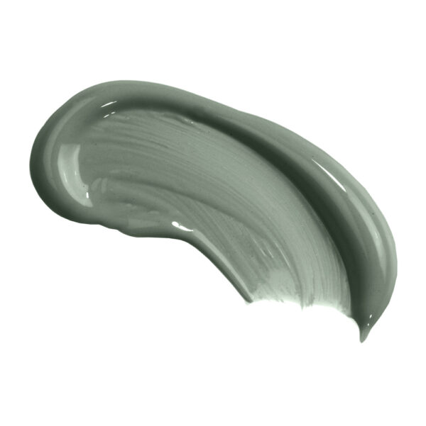 Thorndown-Bullrush-Green-Paint-Stroke