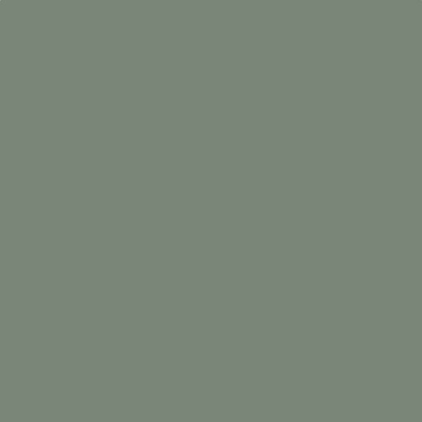 Thorndown-Bullrush-Green-Wall-Paint-colour-swatch