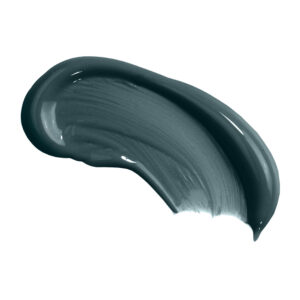 Thorndown-Cavepool-Grey-Paint-Stroke