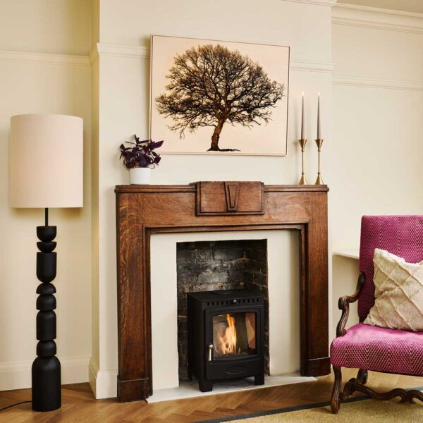 Thorndown-Cow-Parsley-White-Wall-Paint_Lounge-ceiling-and-walls_Lol-Johnson_sq