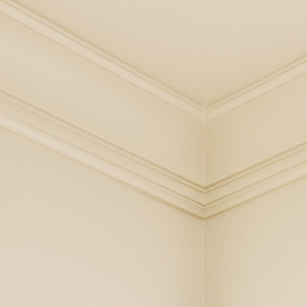 Thorndown-Cow-Parsley-White-Wall-Paint_Lounge-coving_Lol-Johnson_sq