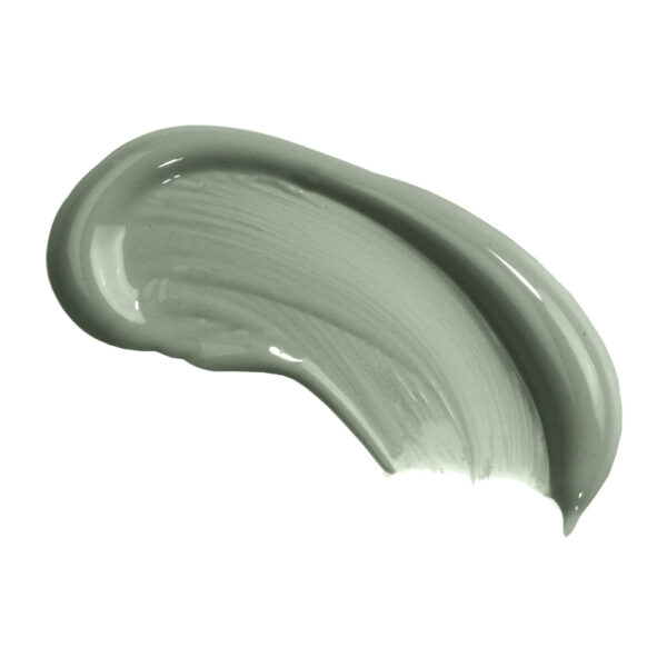 Thorndown-Goddess-Green-Paint-Stroke