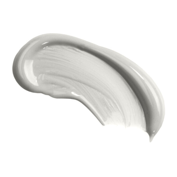 Thorndown-Greymond-Paint-Stroke