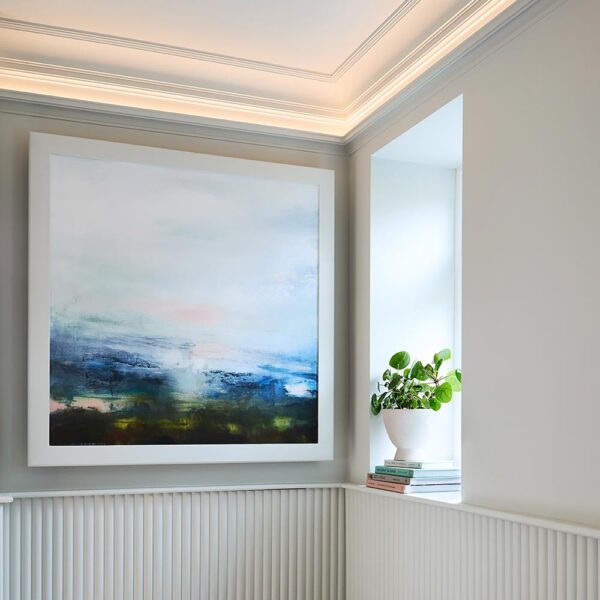 Thorndown-Greymond-Wall-Paint_Bathroom_sq_Lol-Johnson