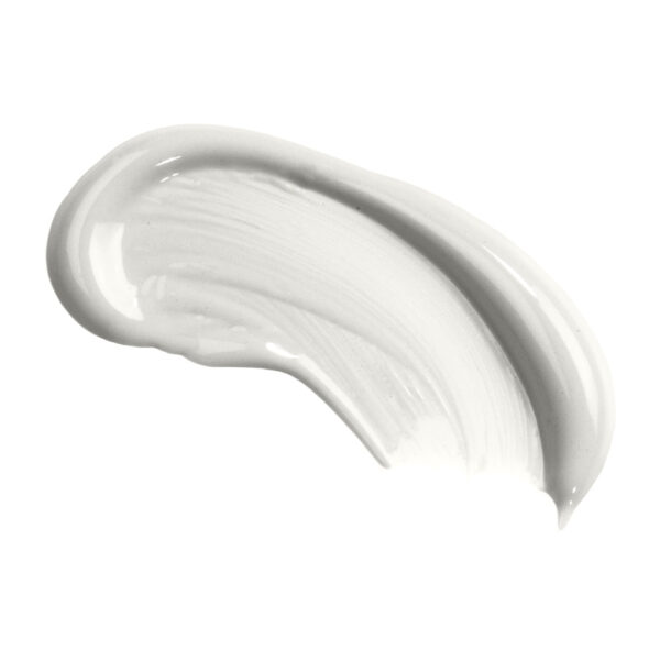 Thorndown-Limestone-Paint-Stroke