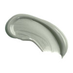 Thorndown-Old-Sage-Green-Paint-Stroke