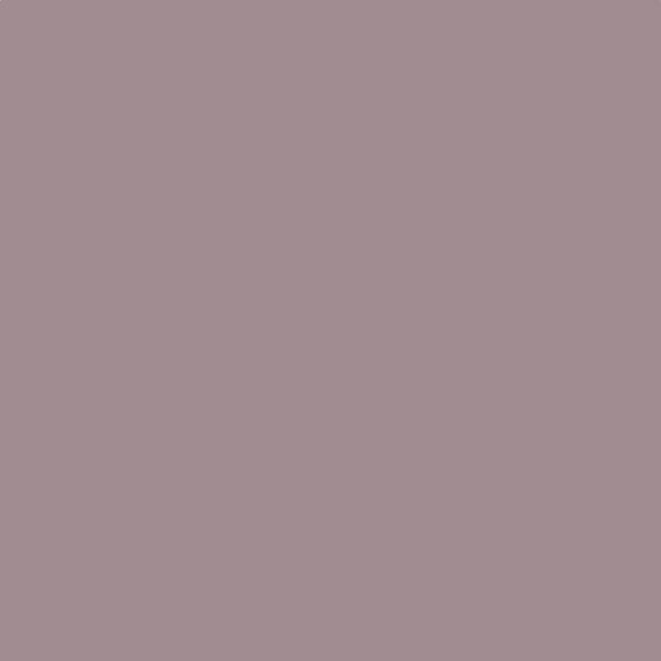 Thorndown-Rock-Rose-Wall-Paint-colour-swatch
