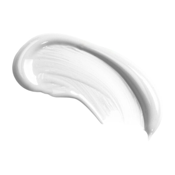 Thorndown-Swan-White-Paint-Stroke