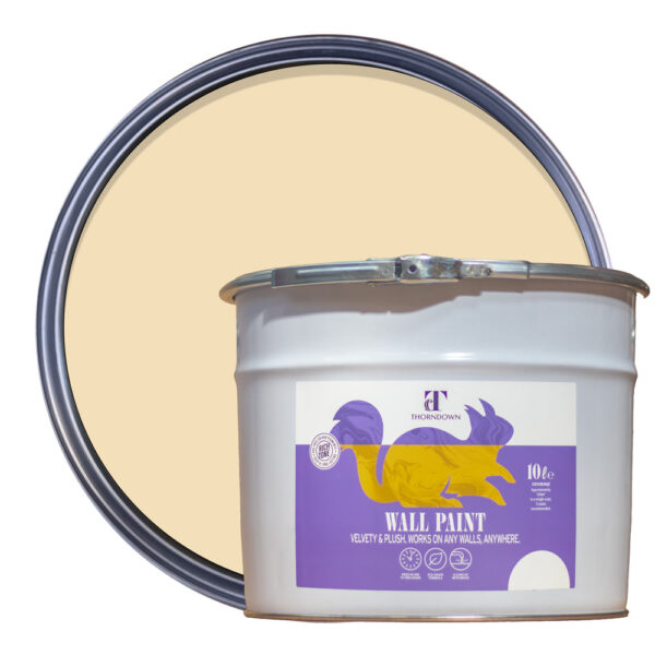 Thorndown-Wall-Paint-10-Paint-Colour-pack-shot_Meadowsweet-Cream
