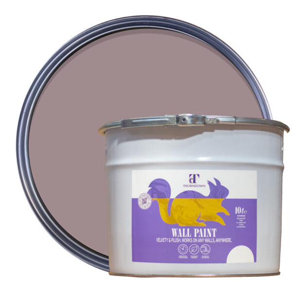 Thorndown-Wall-Paint-10-Paint-Colour-pack-shot_Rock-Rose