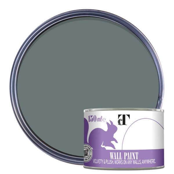 Thorndown-Wall-Paint-150-Paint-Colour-pack-shot-Axe_Blue