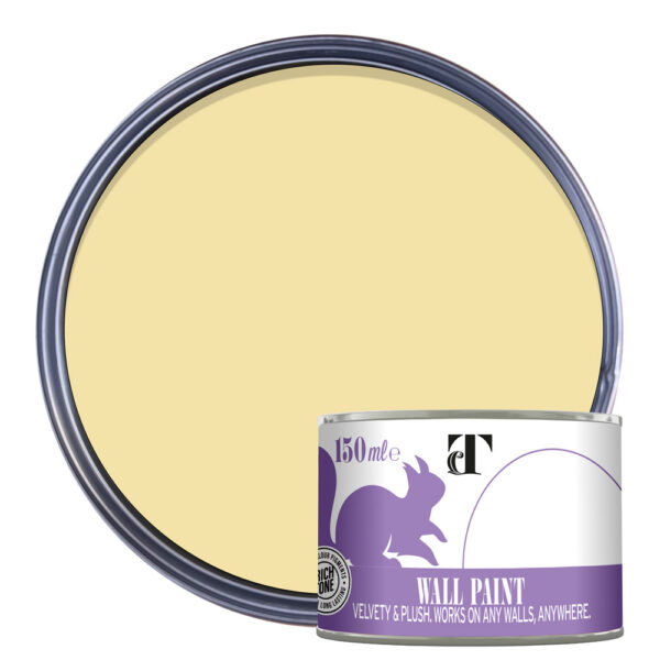 Thorndown-Wall-Paint-150-Paint-Colour-pack-shot-Bath_Cream