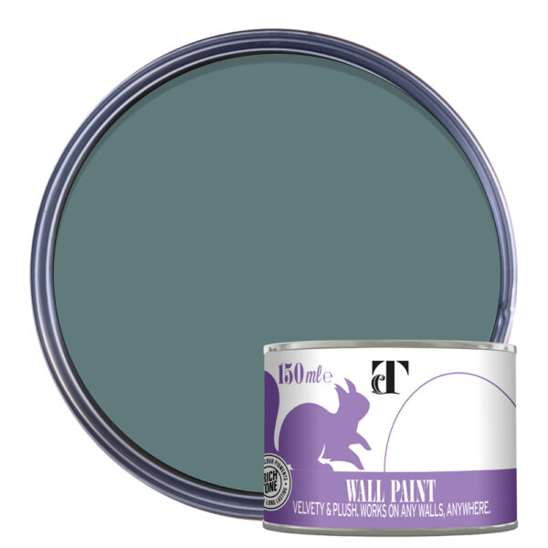 Thorndown-Wall-Paint-150-Paint-Colour-pack-shot-Brue_Blue