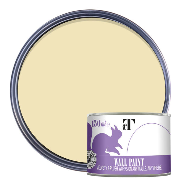 Thorndown-Wall-Paint-150-Paint-Colour-pack-shot-Chantry_Cream-