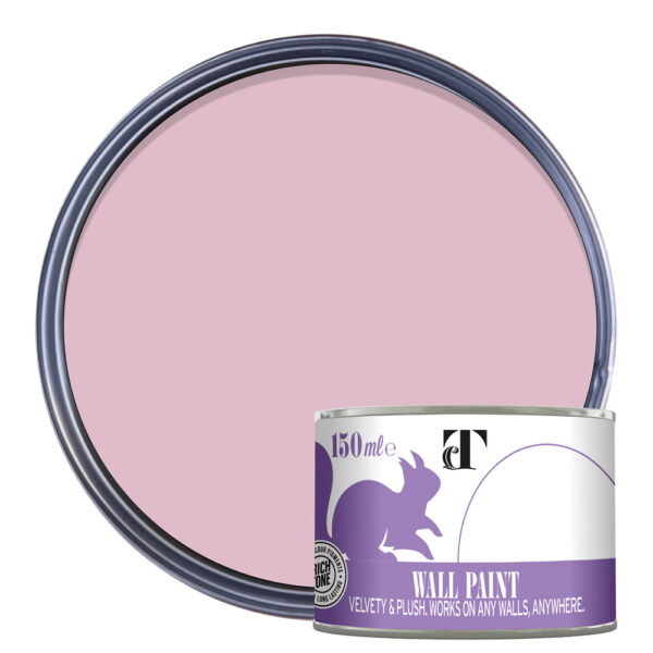 Thorndown-Wall-Paint-150-Paint-Colour-pack-shot-Cheddar_Pink