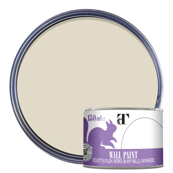 Thorndown-Wall-Paint-150-Paint-Colour-pack-shot-Cow_Parsley_White
