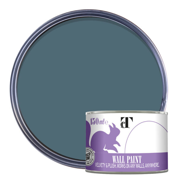 Thorndown-Wall-Paint-150-Paint-Colour-pack-shot-Launcherley_Blue