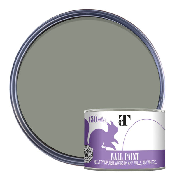 Thorndown-Wall-Paint-150-Paint-Colour-pack-shot-Old_Sage_Green