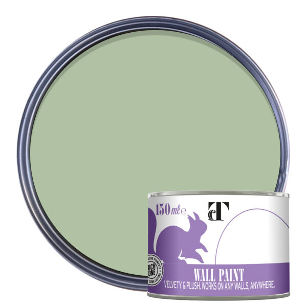 Thorndown-Wall-Paint-150-Paint-Colour-pack-shot-Parlyte_Green