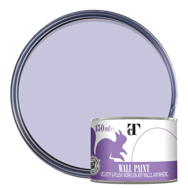 Thorndown-Wall-Paint-150-Paint-Colour-pack-shot-Purple_Orchid