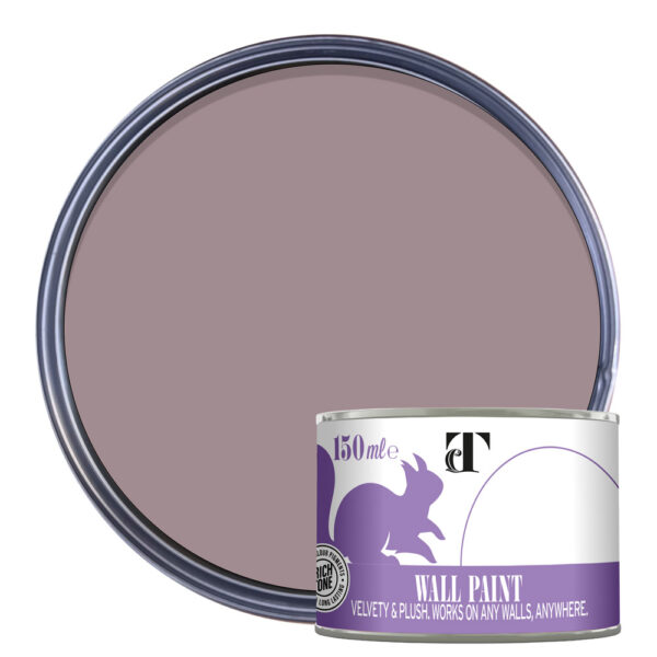 Thorndown-Wall-Paint-150-Paint-Colour-pack-shot-Rock-Rose