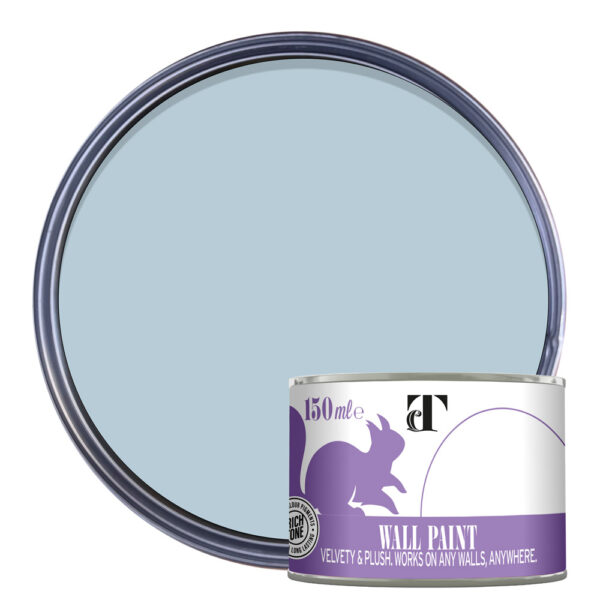 Thorndown-Wall-Paint-150-Paint-Colour-pack-shot-Skylark_Blue