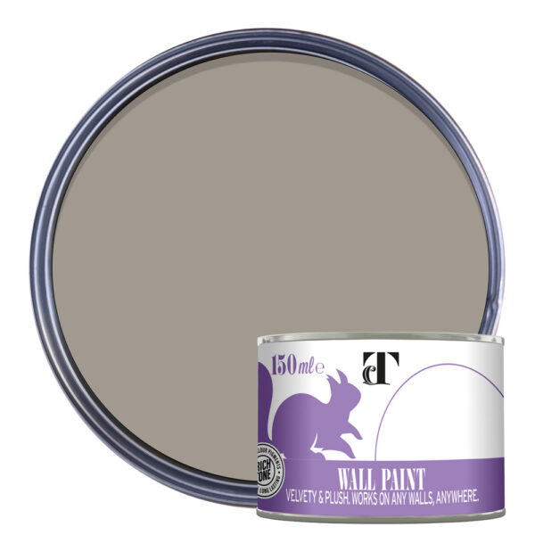 Thorndown-Wall-Paint-150-Paint-Colour-pack-shot-Tor_Stone