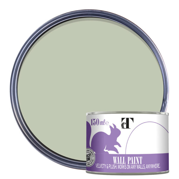 Thorndown-Wall-Paint-150-Paint-Colour-pack-shot-Wispy_Willow
