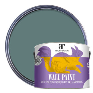 Thorndown-Wall-Paint-2500-Paint-Colour-pack-shot-Brue_Blue