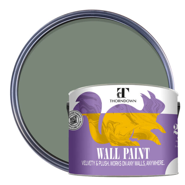 Thorndown-Wall-Paint-2500-Paint-Colour-pack-shot-Bullrush_Green