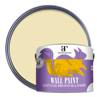 Thorndown-Wall-Paint-2500-Paint-Colour-pack-shot-Chantry_Cream