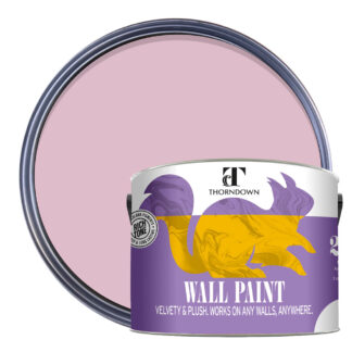 Thorndown-Wall-Paint-2500-Paint-Colour-pack-shot-Cheddar_Pink