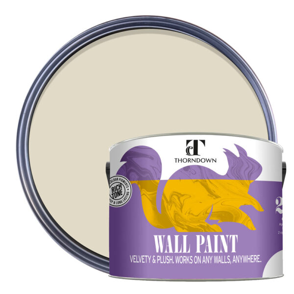 Thorndown-Wall-Paint-2500-Paint-Colour-pack-shot-Cow_Parsley_White