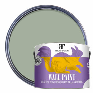 Thorndown-Wall-Paint-2500-Paint-Colour-pack-shot-Goddess_Green