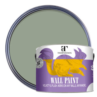 Thorndown-Wall-Paint-2500-Paint-Colour-pack-shot-Goddess_GreenThorndown-Wall-Paint-2500-Paint-Colour-pack-shot-Goddess_GreenThorndown-Wall-Paint-2500-Paint-Colour-pack-shot-Goddess_GreenThorndown-Wall-Paint-2500-Paint-Colour-pack-shot-Goddess_Green