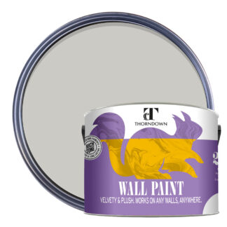 Thorndown-Wall-Paint-2500-Paint-Colour-pack-shot-Greymond