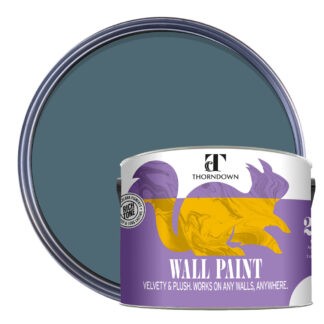 Thorndown-Wall-Paint-2500-Paint-Colour-pack-shot-Launcherley_Blue