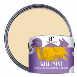 Thorndown-Wall-Paint-2500-Paint-Colour-pack-shot-Meadowsweet_Cream