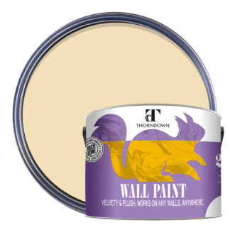 Thorndown-Wall-Paint-2500-Paint-Colour-pack-shot-Meadowsweet_Cream