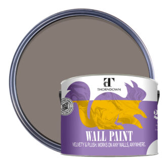 Thorndown-Wall-Paint-2500-Paint-Colour-pack-shot-Ottery_Brown