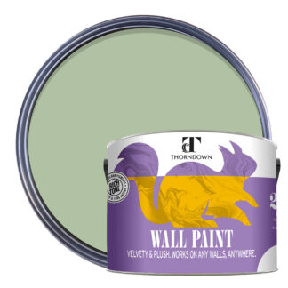 Thorndown-Wall-Paint-2500-Paint-Colour-pack-shot-Parlyte_Green