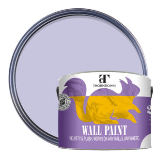 Thorndown-Wall-Paint-2500-Paint-Colour-pack-shot-Purple_Orchid