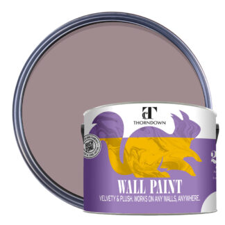 Thorndown-Wall-Paint-2500-Paint-Colour-pack-shot-Rock_Rose