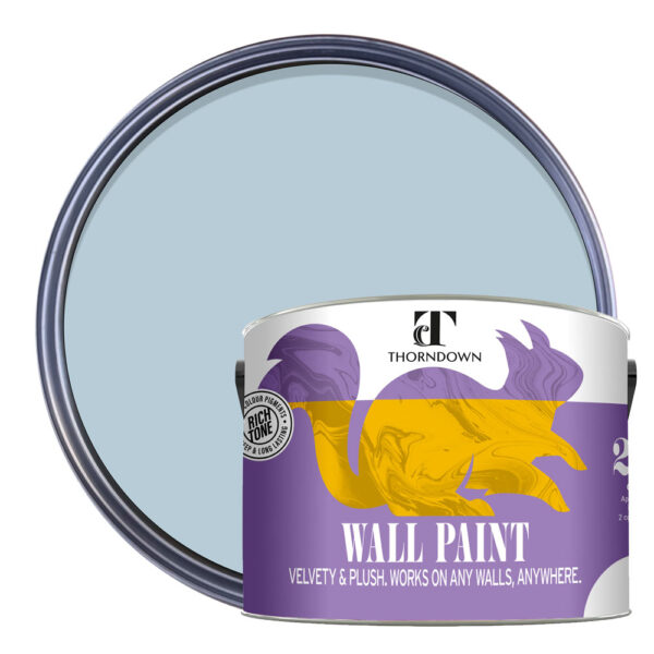 Thorndown-Wall-Paint-2500-Paint-Colour-pack-shot-Skylark-Blue