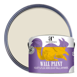 Thorndown-Wall-Paint-2500-Paint-Colour-pack-shot-Whey_White