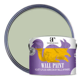 Thorndown-Wall-Paint-2500-Paint-Colour-pack-shot-Wispy_Willow
